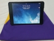 Ipad mini 16G bản 3G giá sinh viên