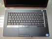 Dell Latitude E6430/i5/4gb/2 card VGA HD 4000/Nvidia 5200M giá cực tốt.