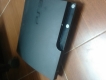 Ps3 slim 120gb + tay ps3 giá 1.000.000