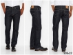 Quần Jeans Levi's 505