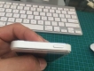 Ip5 LOCK trắng 32gb giá chỉ 3tr7
