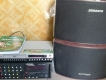 THANH LÝ DÀN KARAOKE GIÁ 2.200.000