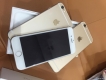 Bán nhanh 3 iphone 6 16gb KH,ZP,VN Gold zin 100% Giá rẻ Đây.Pic thật