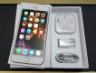 Iphone 6+ Gold 64GB quốc tế,Full phụ kiện, giá tốt !