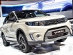 Bán Xe Suzuki Vitara 1.6 AT Model 2015,2016 giá rẻ tại TP.HCM