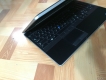 Bán DELL Latitude E6530 Core i5 - 3230M , Ram 4gb, Full HD, máy đẹp 99%, bao test thoải mái