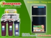 BÁN BUÔN CÁC SẢN PHẨM MÁY LỌC NƯỚC THIẾT BỊ, VỎ TỦ KEANGNAM CHÍNH HÃNG, UY TÍN, BẢO HÀNH DÀI HẠN