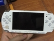 cần ra đi 1 psp slim 2k màu trắng phiên bản Star world  1 triệu 3