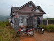 Biệt thự mini Đà lạt giá rẻ (432m2) Cần bán