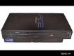 Mình cần bán Ps2 Sony scph-390001