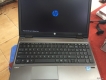 Bán HP ProBook 6570b nguyên zin