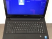 Lenovo G50-70:New 99%,zin 100% hàng Mỹ rất mỏng,chạy tốt các ứng dụng văn phòng.