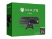 Wii u basic ,Xbox One 1tb + halo game new box Usa