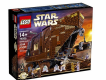 LEGO - SAND CRAWLER - 75059