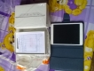 Nhượng lại IPad mini 2 ( Only wifi )