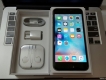 Iphone 6 Plus quốc tế 64GB Grey, 99% full phụ kiện !
