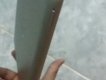 Ipad 3 3G Trắng , Full zin giá 4tr3