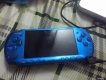 Psp 3000 màu xanh dương hàng độc giá rẻ
