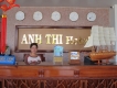 Đặt phòng khách sạn Anh Thi Phú Quốc
