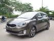 Kia Rondo 2015 chạy dịch vụ rẽ