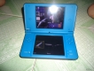 Máy game dòng nintendo game boy aven 150k,ds lite 300k,DSI XL BLUE 1200K, KÍNH 3D LG,......