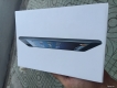 IPad mini 4G 64G Black Nguyên Seal Chưa Active chỉ 5t7