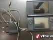 nintendo ds lite