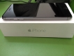 Iphone 6 Plus 64Gb Full box(hộp+sạc+cáp+tai nghe)zin:Hàng Mỹ quốc tế màu Grey
