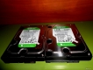 thanh lí ổ cứng destop WD dung lượng 1TB