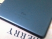 Cần bán iPad Mini 1 16gb WIFI + 4G mới 99% giá 4tr1