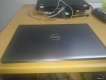 Bán laptop Dell Vostro 5460 i3 - 2Gb RAM