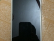 sony C4 new 99% + galaxy A3 new 98% = 2 máy màu trắng c.ty bh lâu bán/giao lưu
