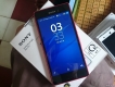 Sony Xperia M4 Aqua dual Coral Mới 98% - Sony VN
