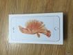 Iphone 6s Plus 64Gb Rose Gold, mới 100%, Quốc Tế Úc