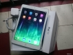 Bán nhanh Ipad Air 16GB Wifi fullbox 6t450
