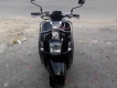 Yamaha Cuxi Fi đời 2012, màu đen, xe đẹp,máy zin