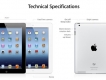 Ipad 2 16gb 3g, Ipad 3 32gb 3g, Ipad 3 64gb 3g, ipad 1 16gb wifi
