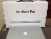 Macbook Pro Mid 2012 Core i7 hàng chất giá rẻ Like New 99%