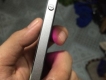Bán ip 5s đen giá tốt cho ng xài