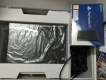 Bán máy ps4 xách tay từ Pháp