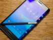 Samsung galaxy Note EDGE giá cả hợp lí, bảo hành vàng