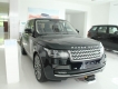 Range Rover Autobiography V8 SC 5.0L Option khủng
