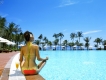 VOUCHER khách sạn HAVANA 5* NHA TRANG giá rẻ
