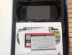 Cần bán psp slim + ps3 slim