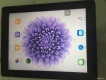 ipad 2- 3G+wife+64G. liên hệ 0937 880039