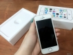 iPhone 5S 16GB Gold (Bản quốc tế)