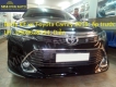 Body kit hay body lip hai bô xe toyota camry 2015 đẹp nhất
