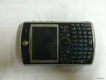 Motorola Q9h, Pin HTC M7 zin