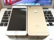 iPhone 6-64 Gold 98% Nguyên ZIN, hàng Nhập Mỹ. Bao Check/test Soi Rọi
