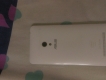 Asus Zenfone 5 T00J Ram 2GB full box